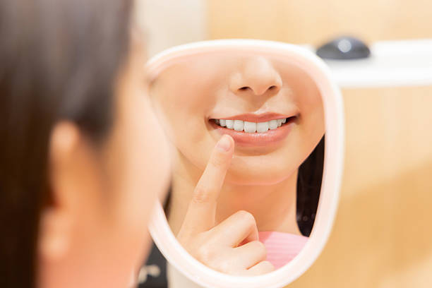 Affordable Dental Implants solutions in French Valley, CA